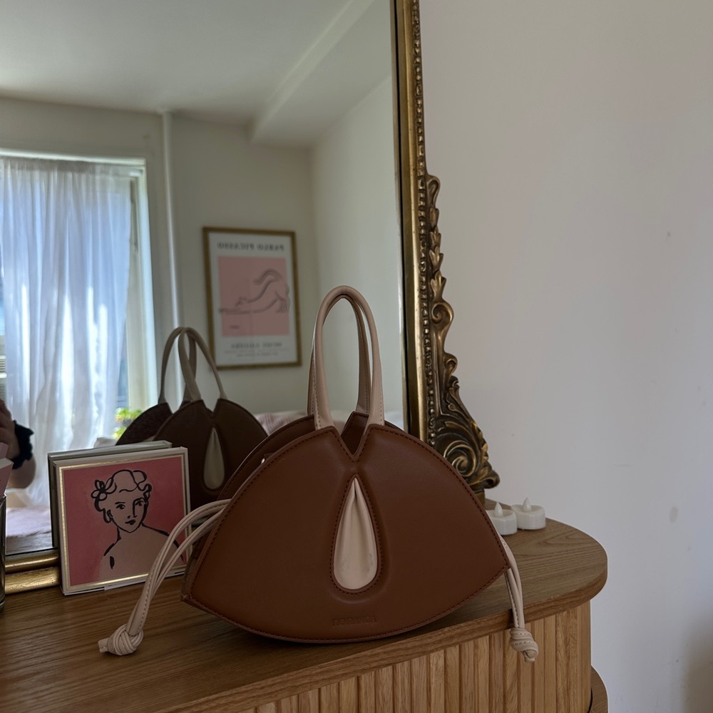 Noiranca Alice Mini Bag